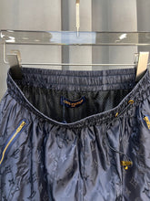 Load image into Gallery viewer, 3222
