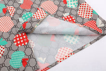 Load image into Gallery viewer, A16
