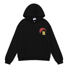 Load image into Gallery viewer, RHUDE MOONLIGHT HOODIE p105
