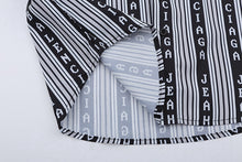 Load image into Gallery viewer, A12
