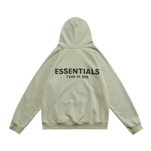 Load image into Gallery viewer, Essentials hoodie
