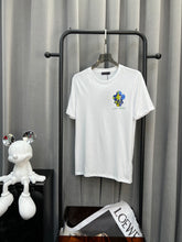 Load image into Gallery viewer, 8799
