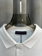 Load image into Gallery viewer, 8783
