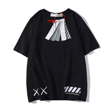 Load image into Gallery viewer, OFF kaw X shirt
