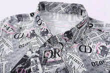 Load image into Gallery viewer, V52
