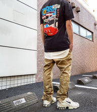 Load image into Gallery viewer, Gallery melrose shirt
