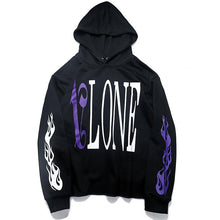 Load image into Gallery viewer, Vlone palm hoodie
