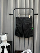 Load image into Gallery viewer, 70078
