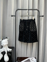 Load image into Gallery viewer, 3158
