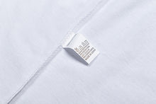 Load image into Gallery viewer, ZFZ-D2285
