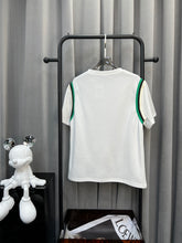 Load image into Gallery viewer, 3211
