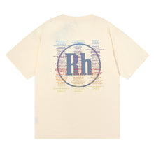 Load image into Gallery viewer, RHUDE T SHIRT p60
