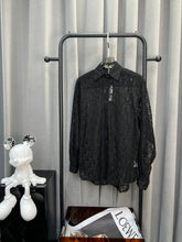 Load image into Gallery viewer, 3187
