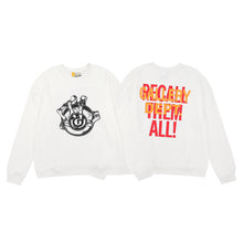 Load image into Gallery viewer, p80
