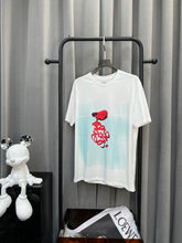 Load image into Gallery viewer, 3130
