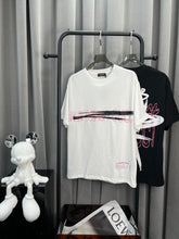 Load image into Gallery viewer, 5656
