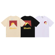 Load image into Gallery viewer, RHUDE MOONLIGHT T SHIRT p60
