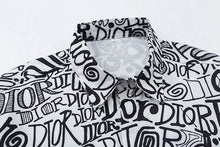 Load image into Gallery viewer, V80
