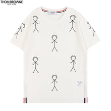 Load image into Gallery viewer, TB
