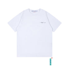 Load image into Gallery viewer, S M L XL 13
