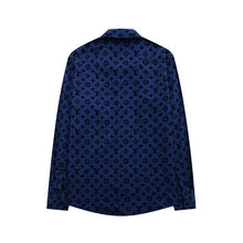 Load image into Gallery viewer, V88
