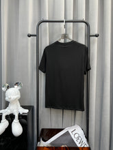 Load image into Gallery viewer, 8799
