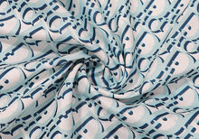 Load image into Gallery viewer, M-3XL | 15 (V)
