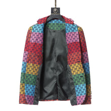 Load image into Gallery viewer, X-15GU
