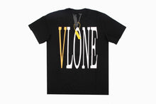 Load image into Gallery viewer, Vlone everyday shirt
