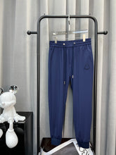 Load image into Gallery viewer, 3193
