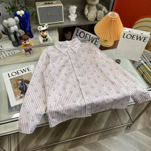 Load image into Gallery viewer, XU Dior 2022
