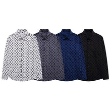 Load image into Gallery viewer, V88
