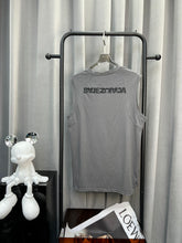 Load image into Gallery viewer, 70080
