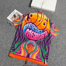 Load image into Gallery viewer, DC054
