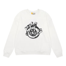 Load image into Gallery viewer, p80
