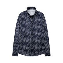 Load image into Gallery viewer, V57
