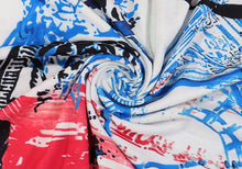 Load image into Gallery viewer, LV2022 - 2
