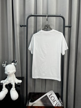 Load image into Gallery viewer, 5672
