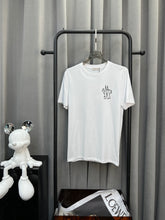 Load image into Gallery viewer, 8813
