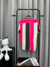 Load image into Gallery viewer, 3181
