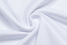 Load image into Gallery viewer, ZFZ-D2285
