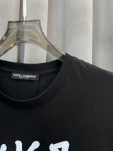 Load image into Gallery viewer, 8815
