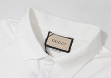 Load image into Gallery viewer, A38
