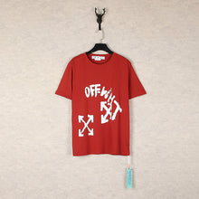Load image into Gallery viewer, S-XL P60
