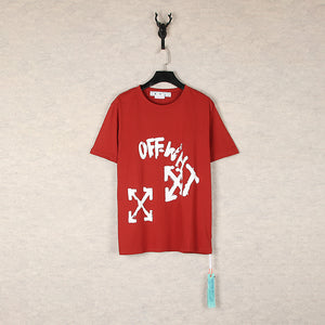 S-XL P60