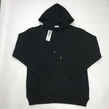 Load image into Gallery viewer, CD classic hoodie
