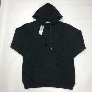 CD classic hoodie