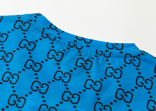 Load image into Gallery viewer, GUCCI BLUE
