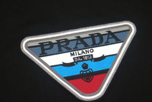 Load image into Gallery viewer, Prada sailer shirt- 2 colors
