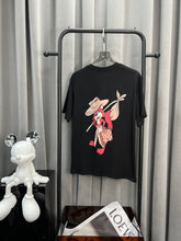 Load image into Gallery viewer, 5697
